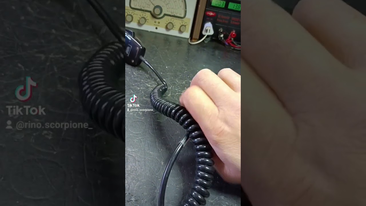 Alan 100 Plus di Saverio in Napoli