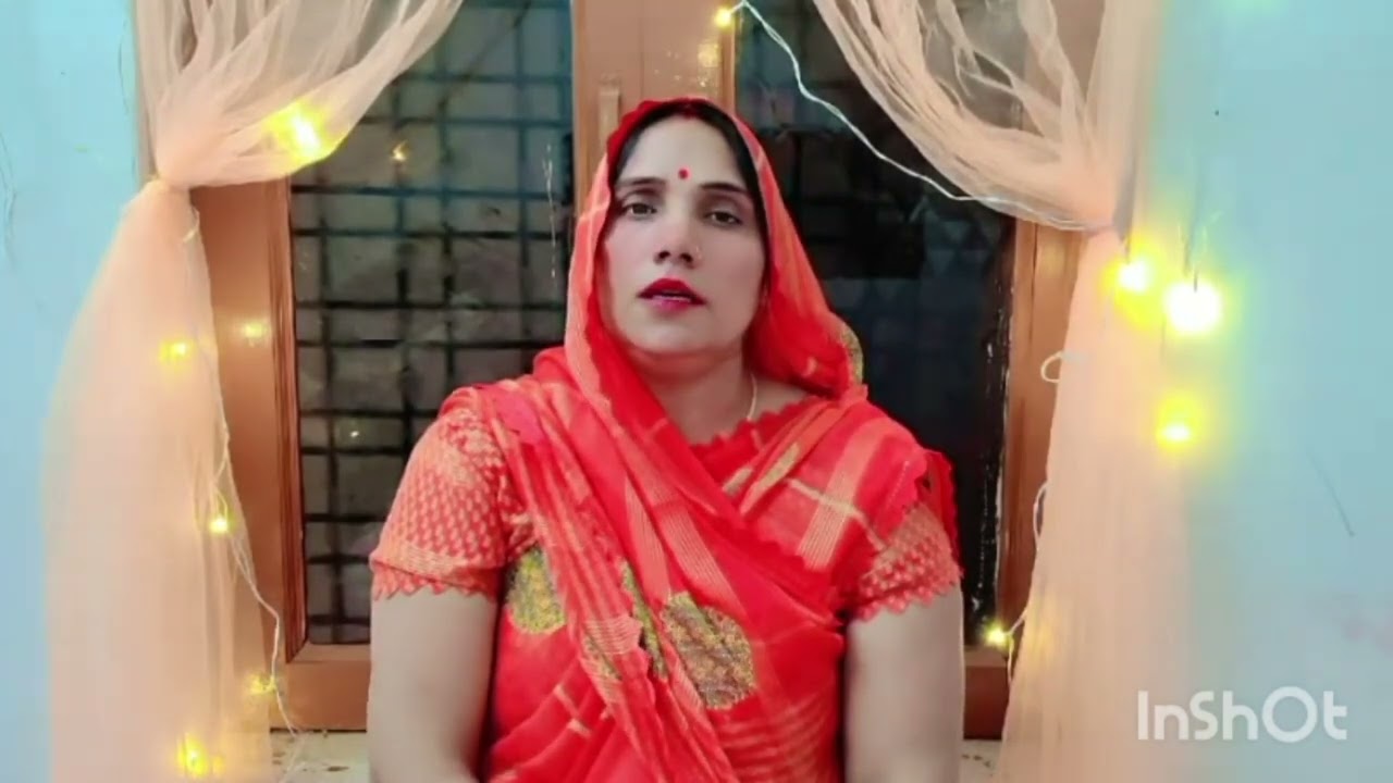 कोने नगरीया जुआना हार गईल हो । Poonam Mishra 