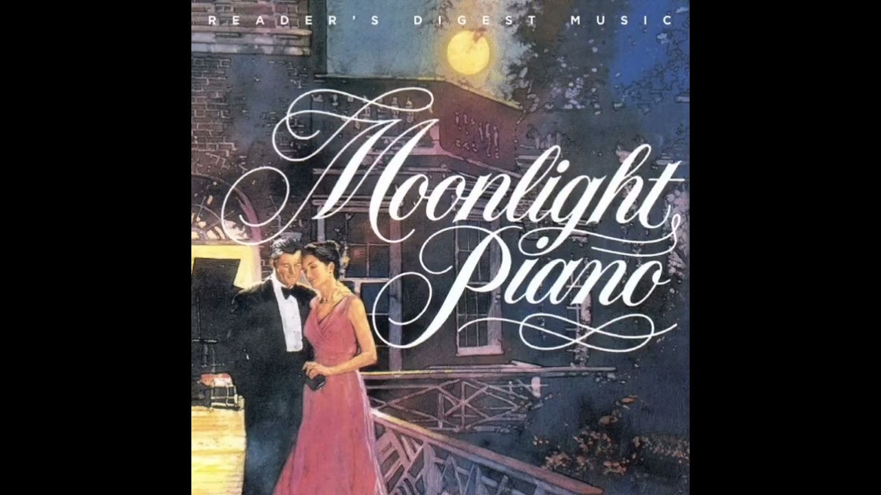 READER&rsquo;S DIGEST MUSIC  