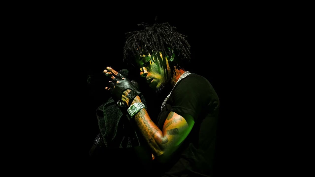 (FREE) [PIANO] Rylo Rodriguez x NoCap x NBA Youngboy Type Beat 