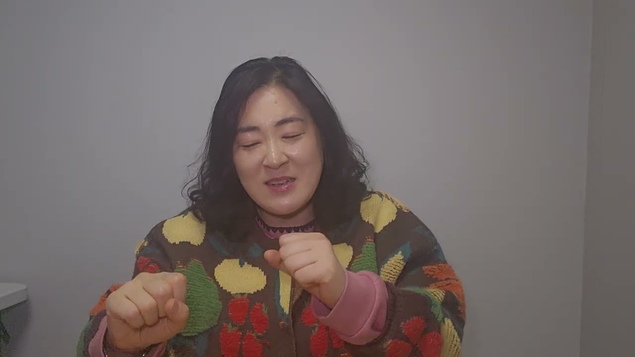 공부방 이라는 감옥에 갇히지 않는법