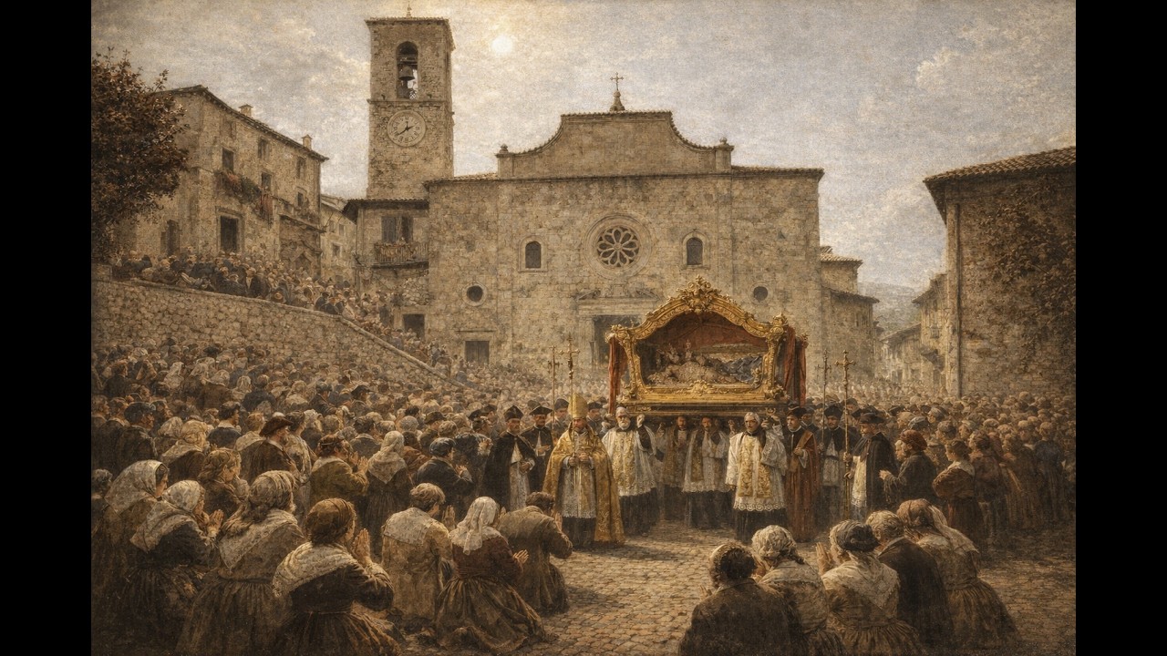 La Voce di Ortona  - Seconda puntata
