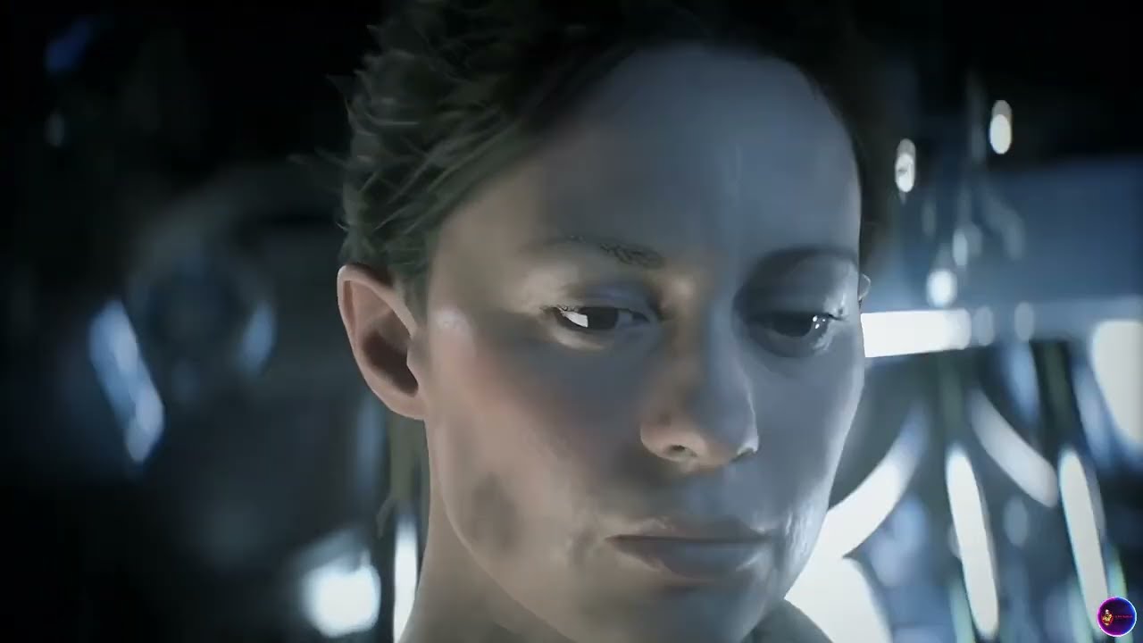 ALIEN ISOLATION 2 : AMAZING NEW GAME UPCOMING GAME IN 2026 -