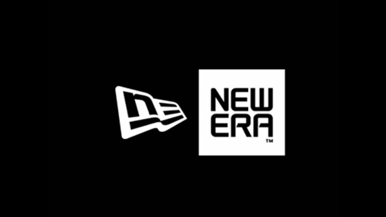 V Nasty Beat Freestlye (I Neva Heard Of Ya) - Vonteezy