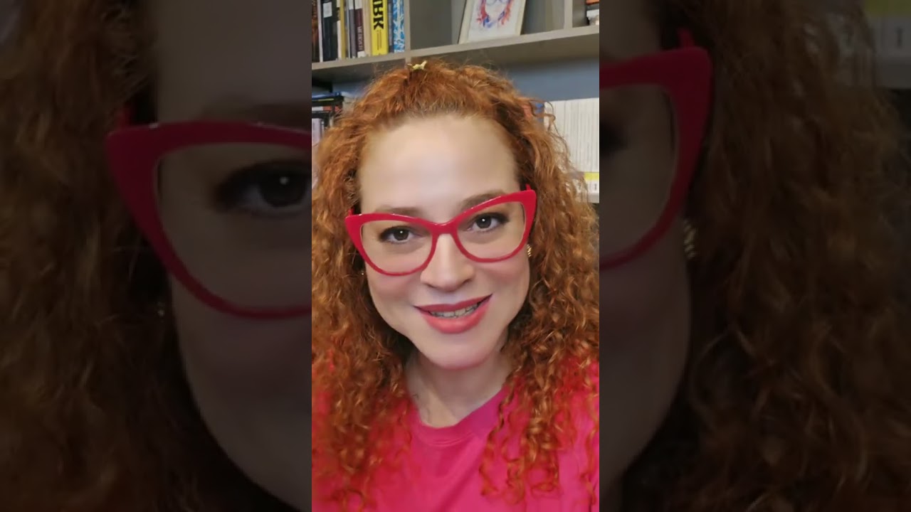 Mulheres com pr&oacute;stata?