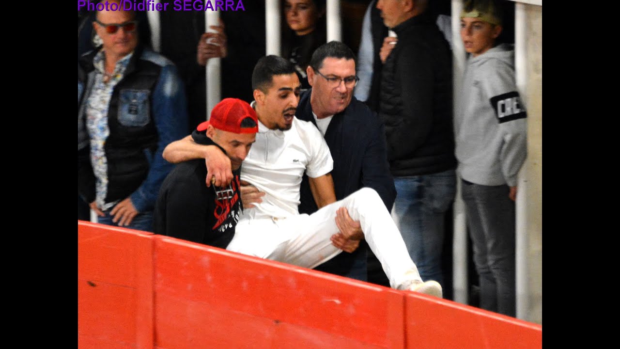 lunel finale pescalune 06