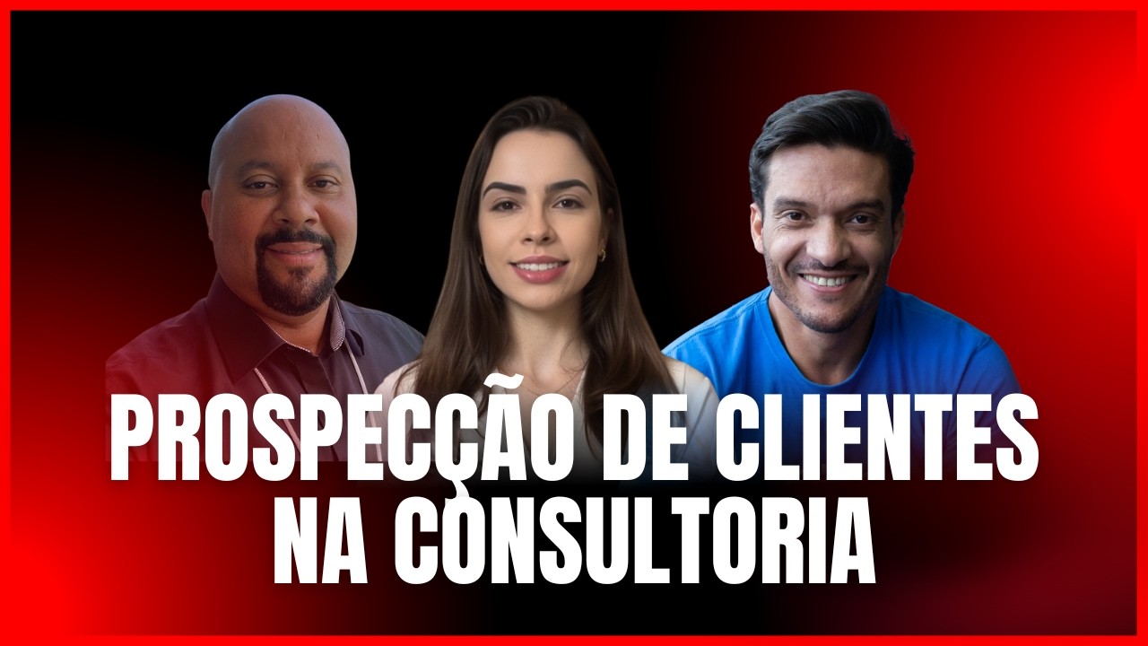 Como Prospectar Clientes para Licitações