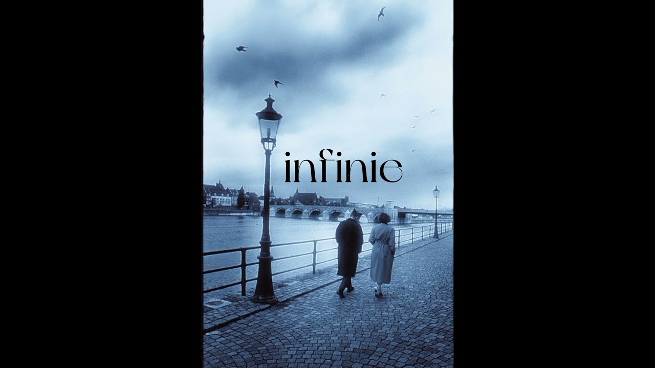 Savage Plug - infinie - (slowed +reverb ) New style