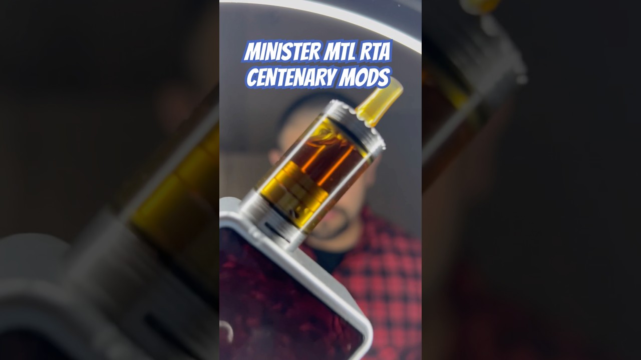 ⚠️ВНИМАНИЕ⚠️ #ministermtlrta #centenarymods #important