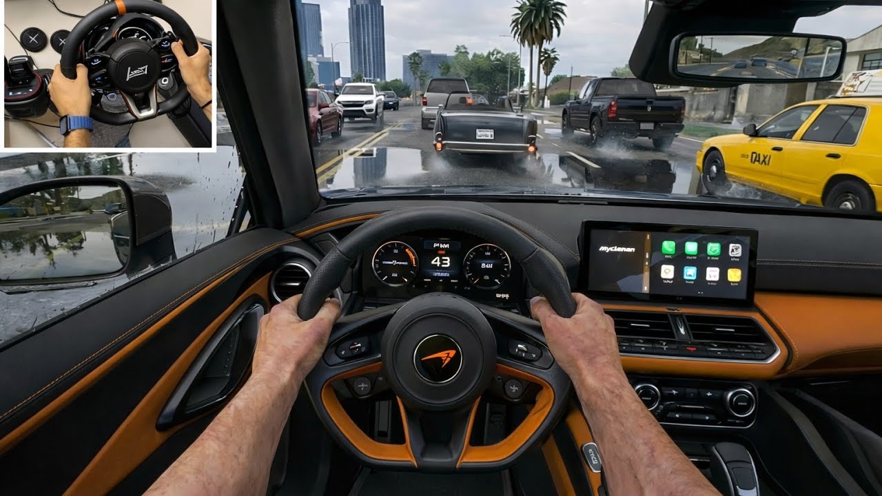 Why This Car is Getting BANNED