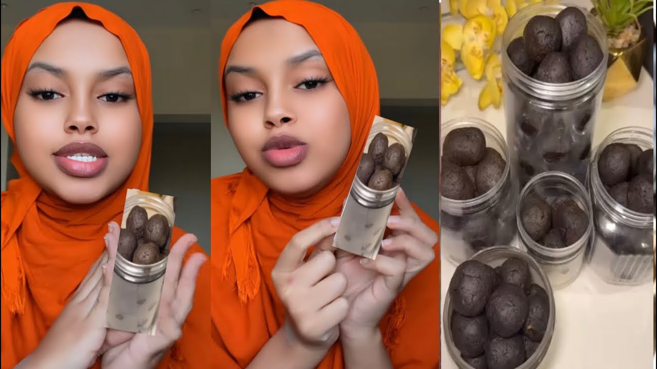 Waxey kahormariyeen isxadees dilka Sudanese sirta marhoree fahmeeen gabdhaha caanka waxee tiri smoot
