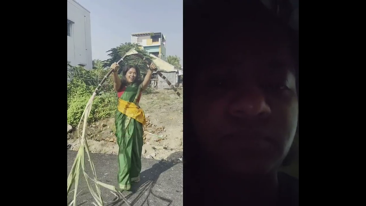 #food