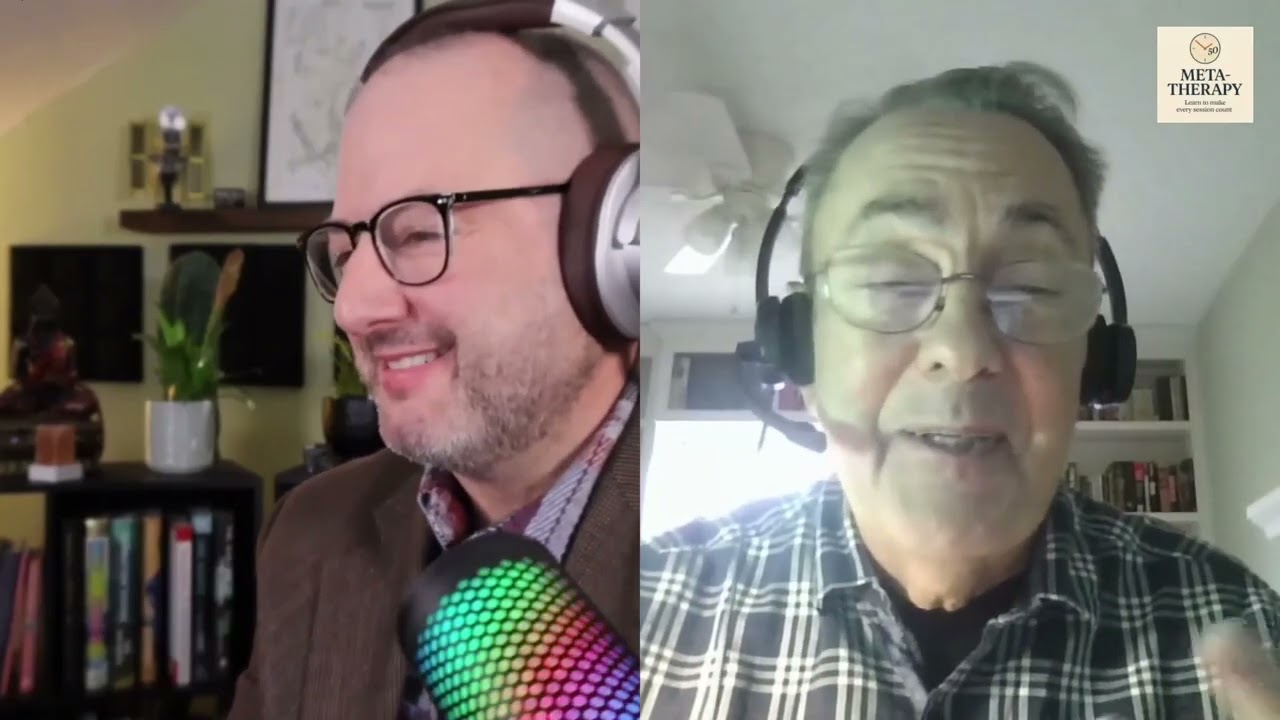 The Unconscious Mind Speaks Through Dreams | Ara Trembly