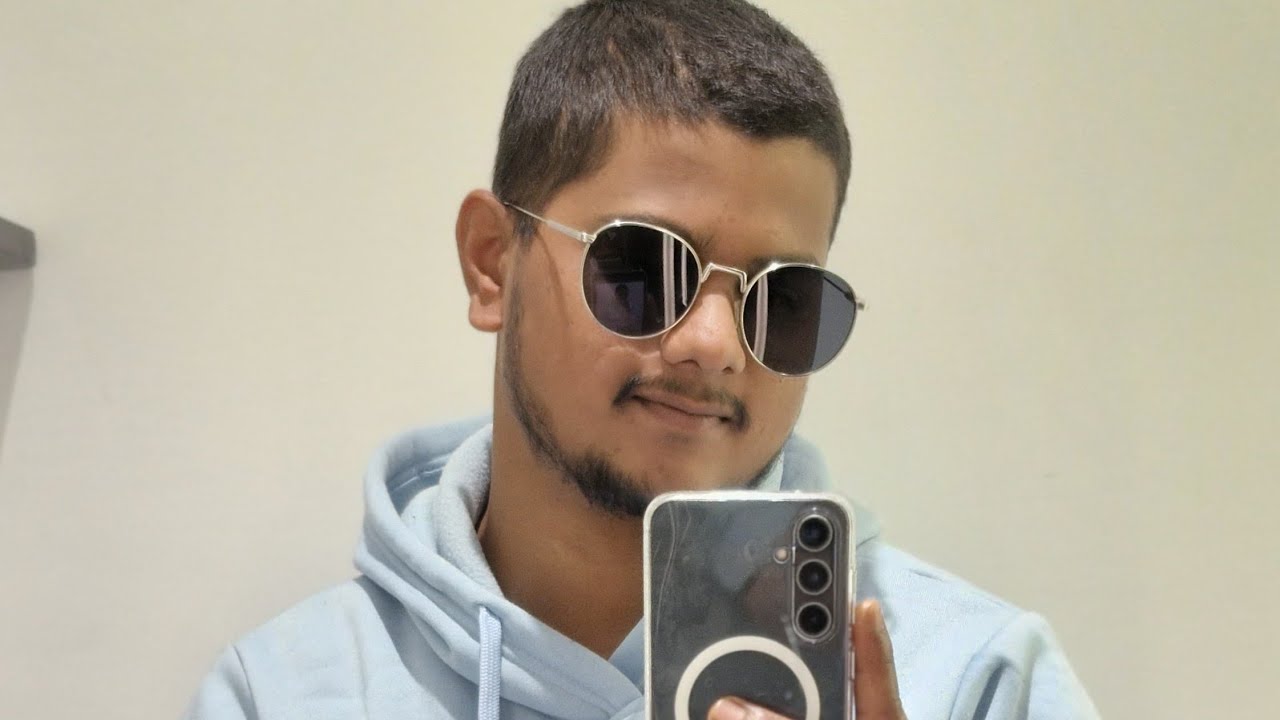 #Ranchi 🪔Saraswati Puja🪷 #2026 main Kahan Kahan pandal🛕 bana hua hai #vlog #travelvlog #Vlog_1