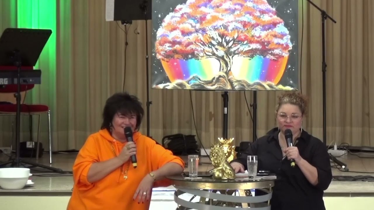 15.01.24 Финансовая Слава Елена Пашарина 