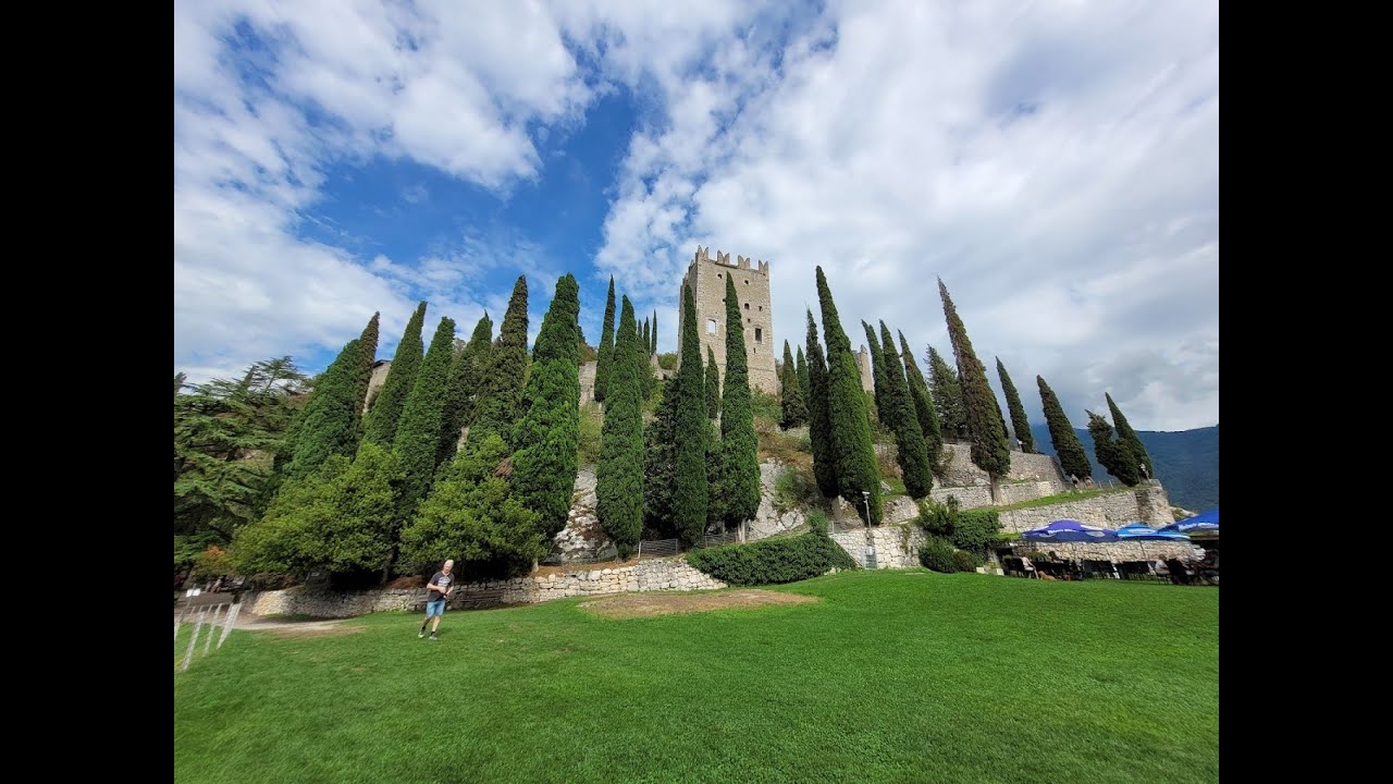 MP-Trekking - Surroundings - 360°