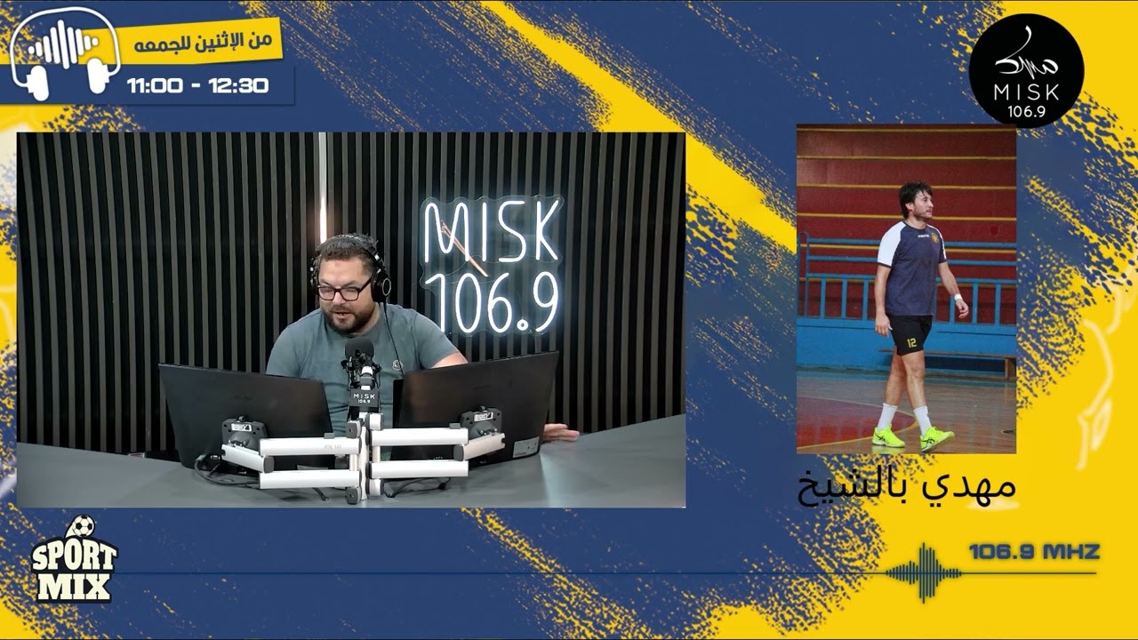 ماذا عاش الترجي في ليبيا إثر خسارة بطولة أفريقيا؟ تفاصيل حصرية مع مدرب السويحلي مهدي بالشيخ