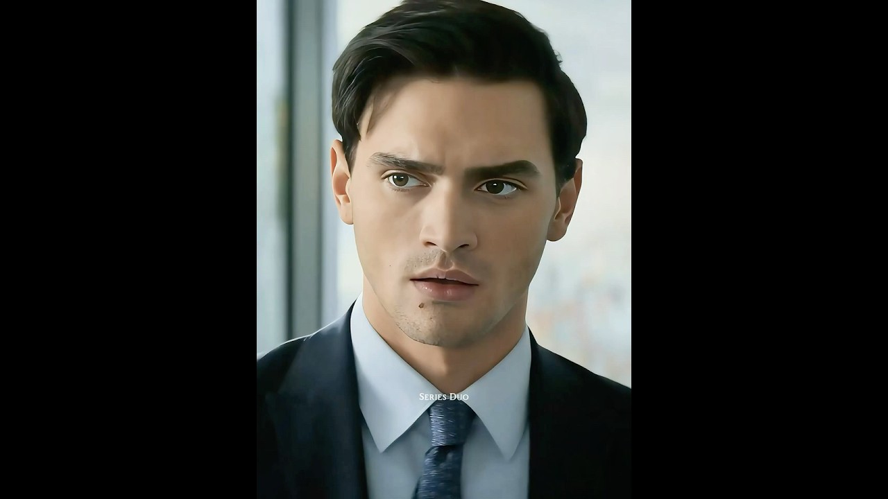 Nick Leister || Darkside #culpamia #culpatuya #nicknoah #ourfault #nickleister #noah #nick #myfault