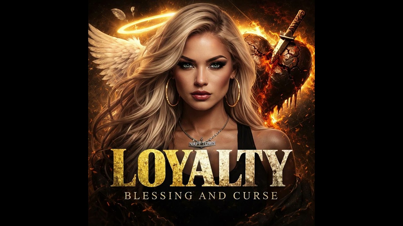 Loyalty (Blessing and Curse)