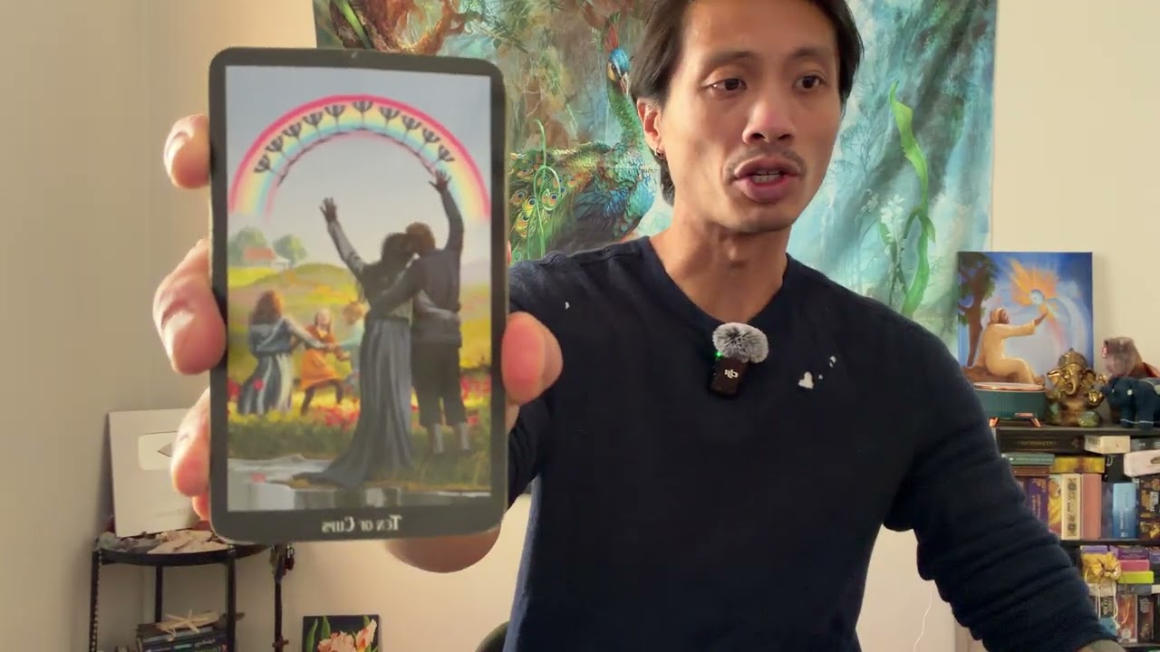 ♈︎ Aries 🫢🎄💕: What Were They THINKING?! 🤯