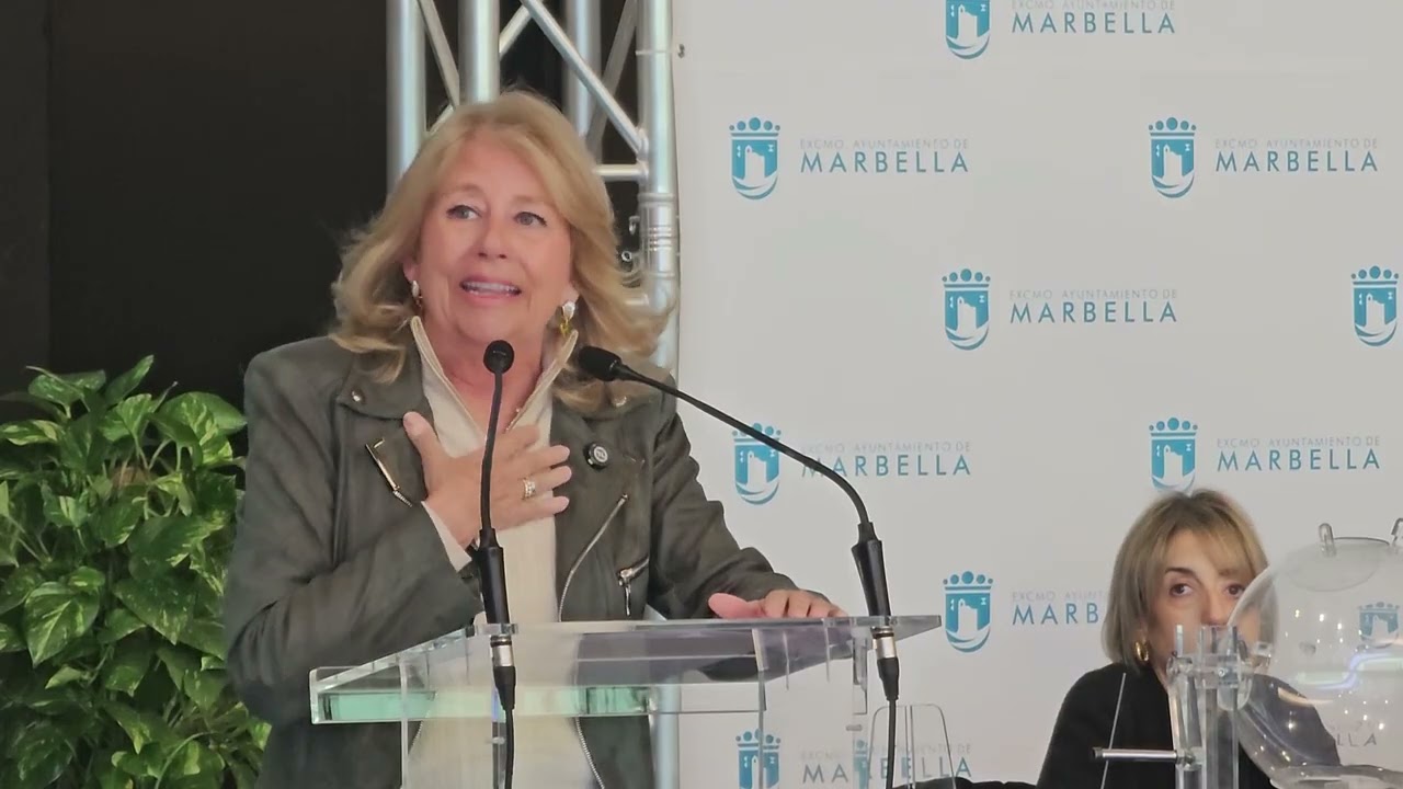 SORTEO DE 84 VIVIENDAS EN SAN PEDRO ALCÁNTARA