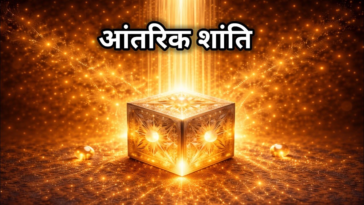 अगर ये वीडियो आपको मिली है तो Angel Number 000 एक्टिव हो चुका है | Universe Locked | खुशखबरी तय है