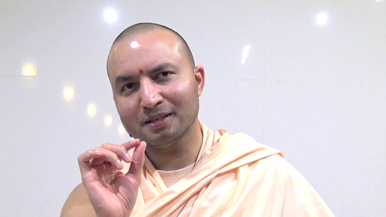 Shraadh Karma || Understanding Your Lineage - [Hindi with English CC]