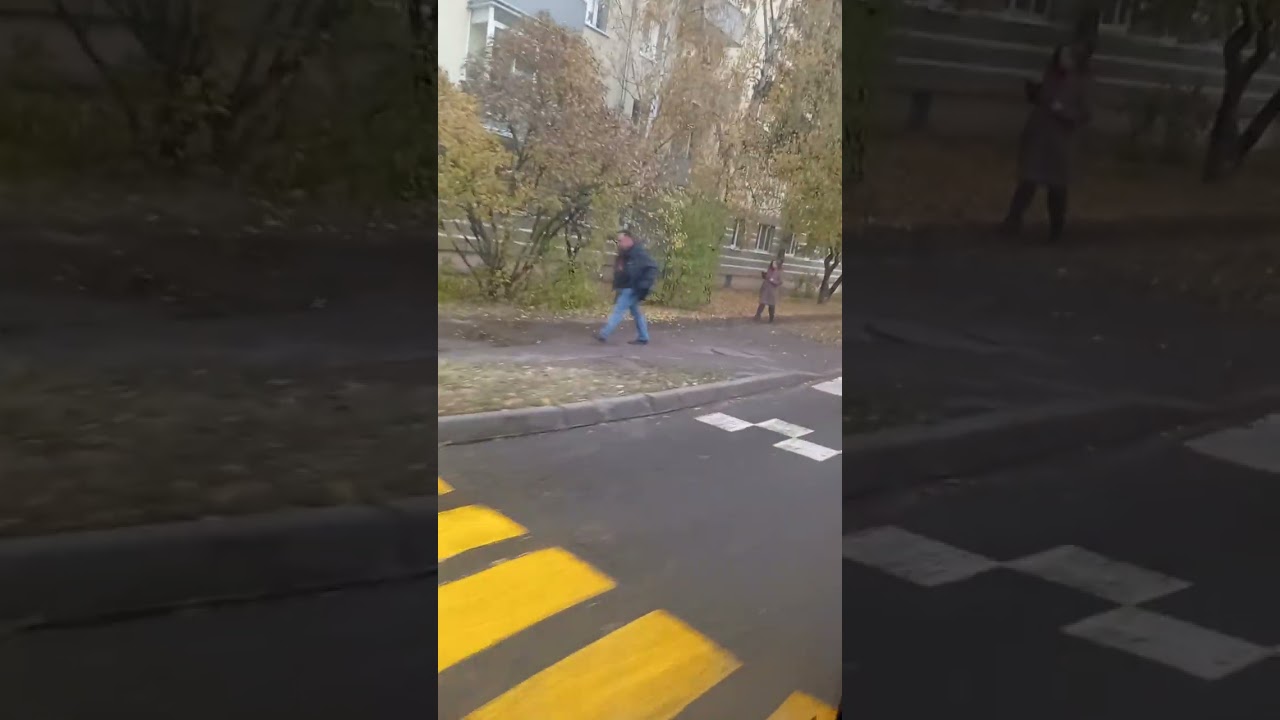 Редкость!!! МАЗ 103 по редкому 63д маршруту ДС уруче 2 - Фогеля,со старыми седеньями,и 15д маршрут!