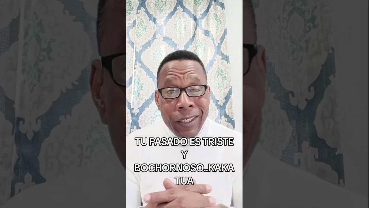 TUS VERDADES KAKATUA.