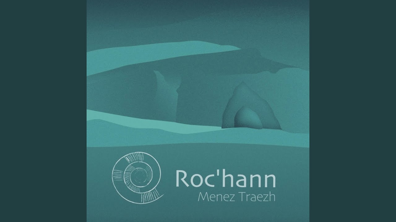 Quatre marins