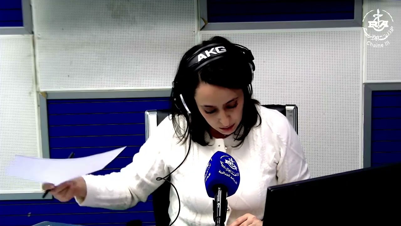 Journal de 12h30 du 14/02/2026