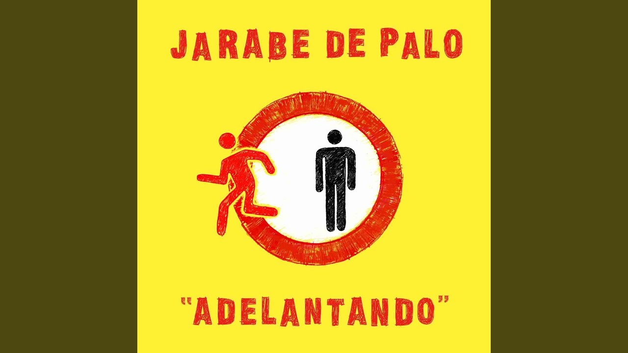 Me gusta como eres (feat. Niccolo Fabi) (En italiano)