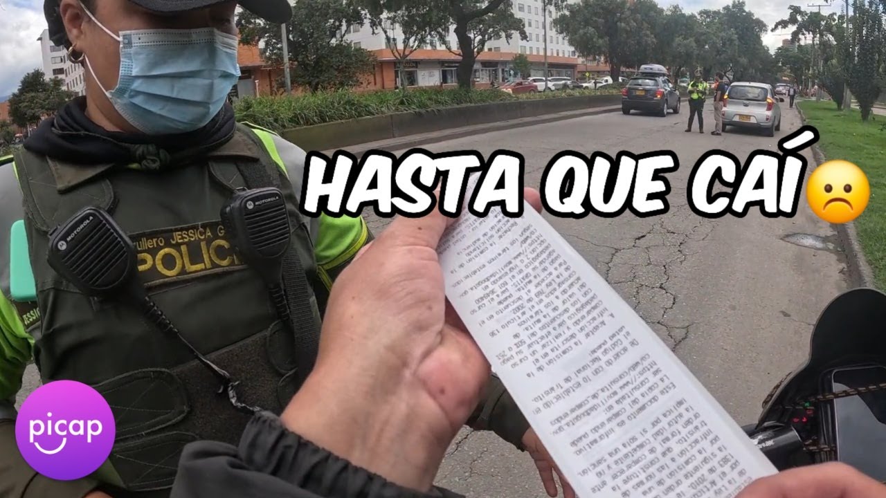 hasta al mejor panadero SE LE QUEMA EL PAN (los 3 servicios mas RANDOM)