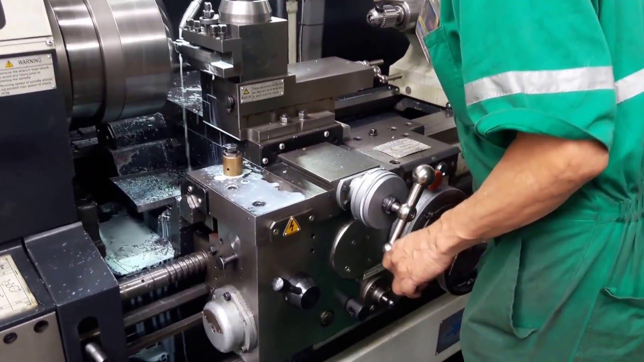 TORNO CS6250B X 1500 BAOHI JPG TOOLS & TOOLS SAS INDUMA