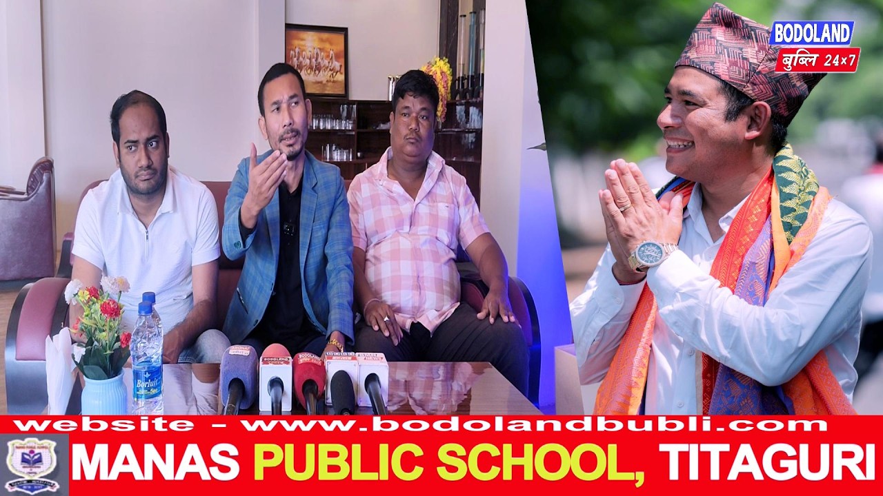 सांग्रा ब्रह्मआ सासे गादि लुबैसुला गावनिखौल’ सानग्रा मानसि – अशक गयारि ।