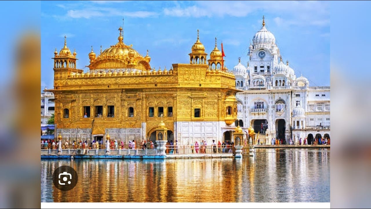 LIVE PATH TELECAST BY SANJEEV STUDIO DASUYA 94178-48696