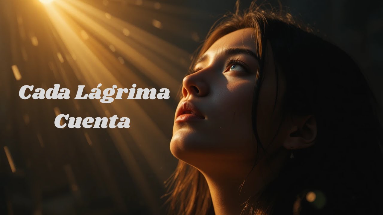 La Promesa De Dios; Para Los Corazones Cansados