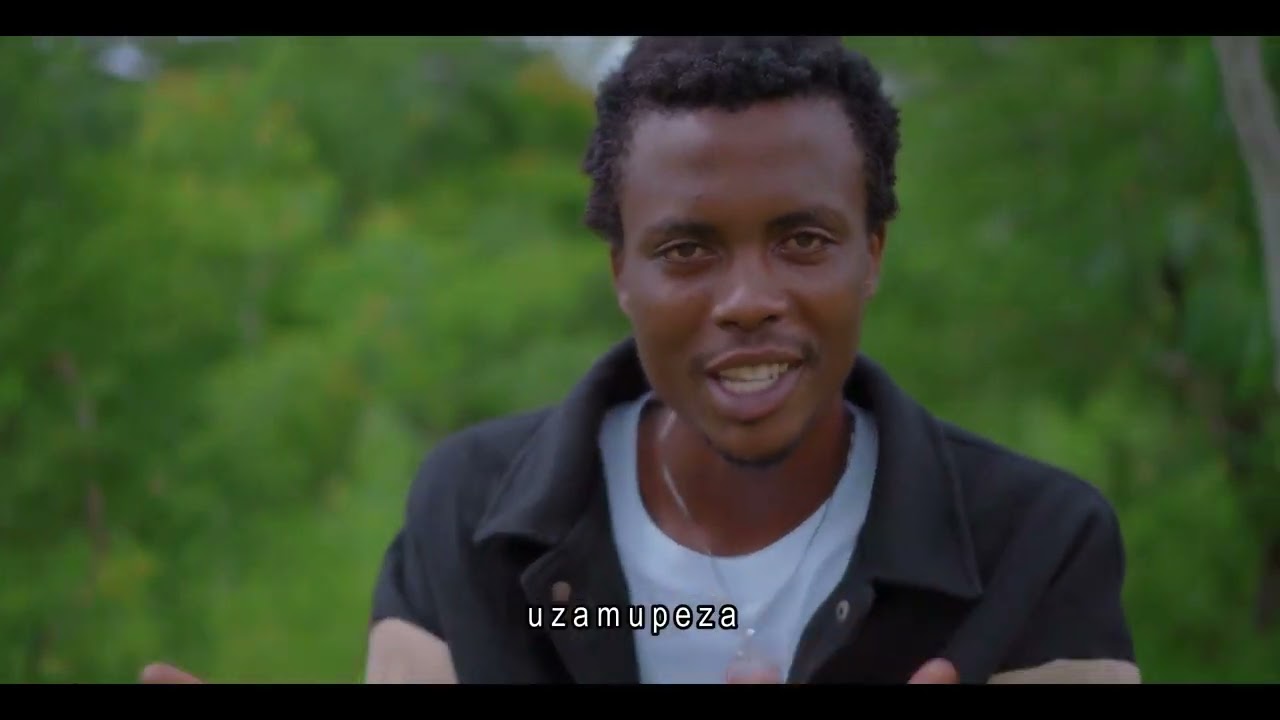 Remo _ Ukuwe (Official clip