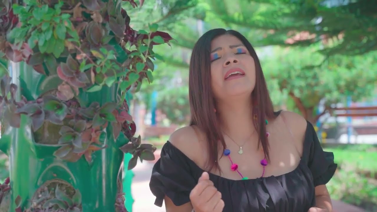 MIX MI DESTINO - ROXANA RIO