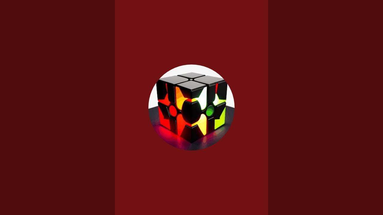 Como resolver CUBO MÁGICO 3x3 
