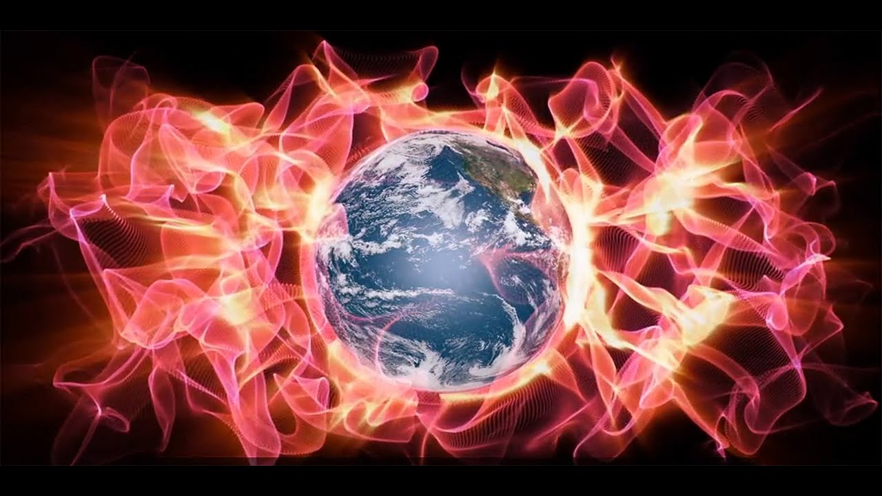 Harmonic Resonance Theory