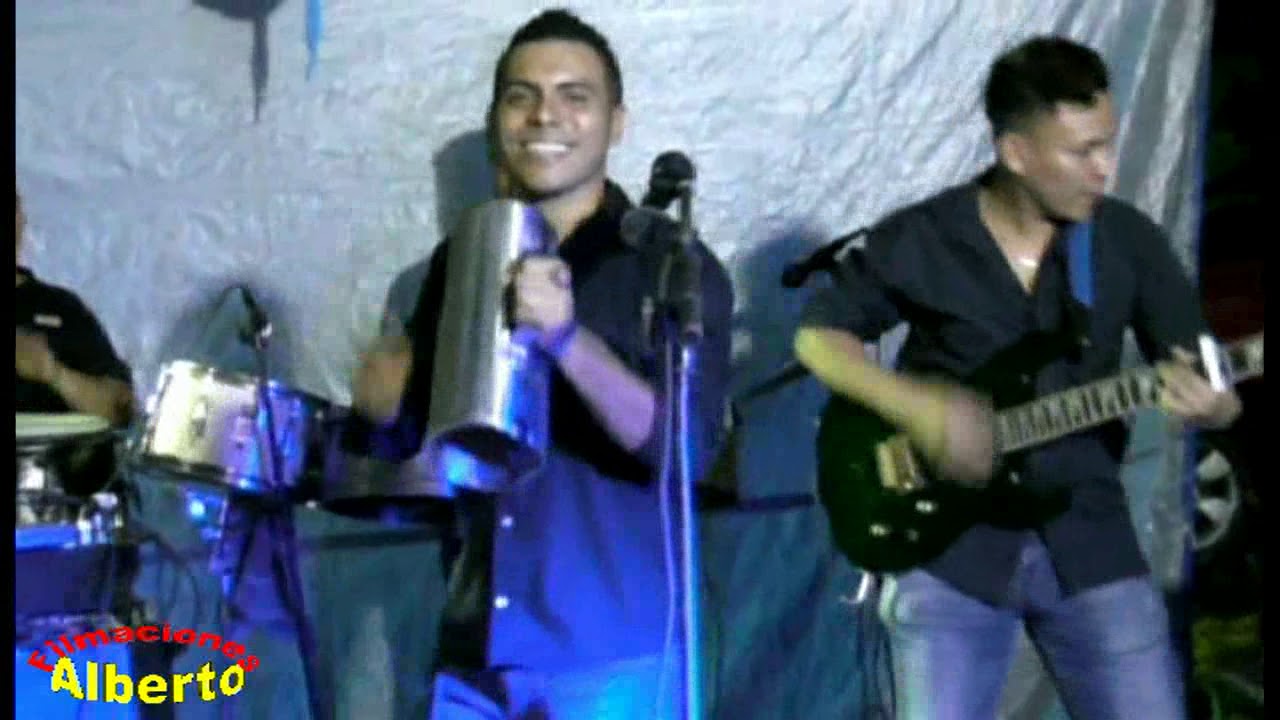 JUAN GAITAN Y A QUE TE PONGO A BAILAR