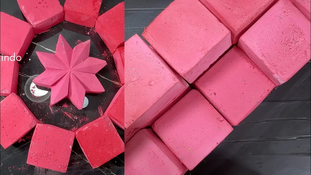 @ASMRgymchalkIndonesia #gymchalkasmr #oddlysatisfying #asmr #satisfying #edit #gymchalk #relaxing