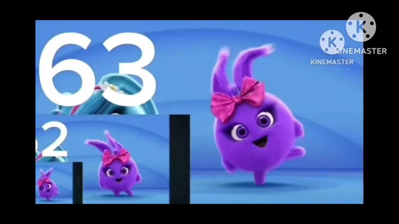 0 to 280