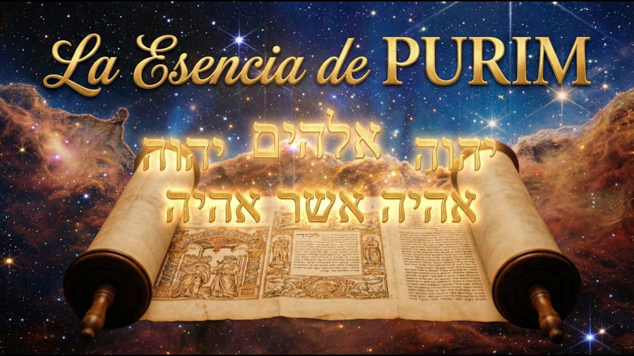 Kabalat Shabat en vivo-
