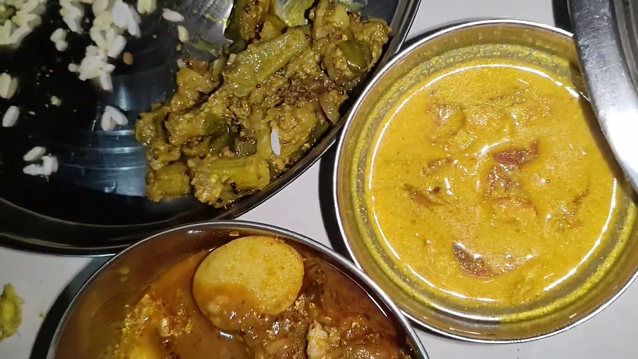 Today testy lunch 😋