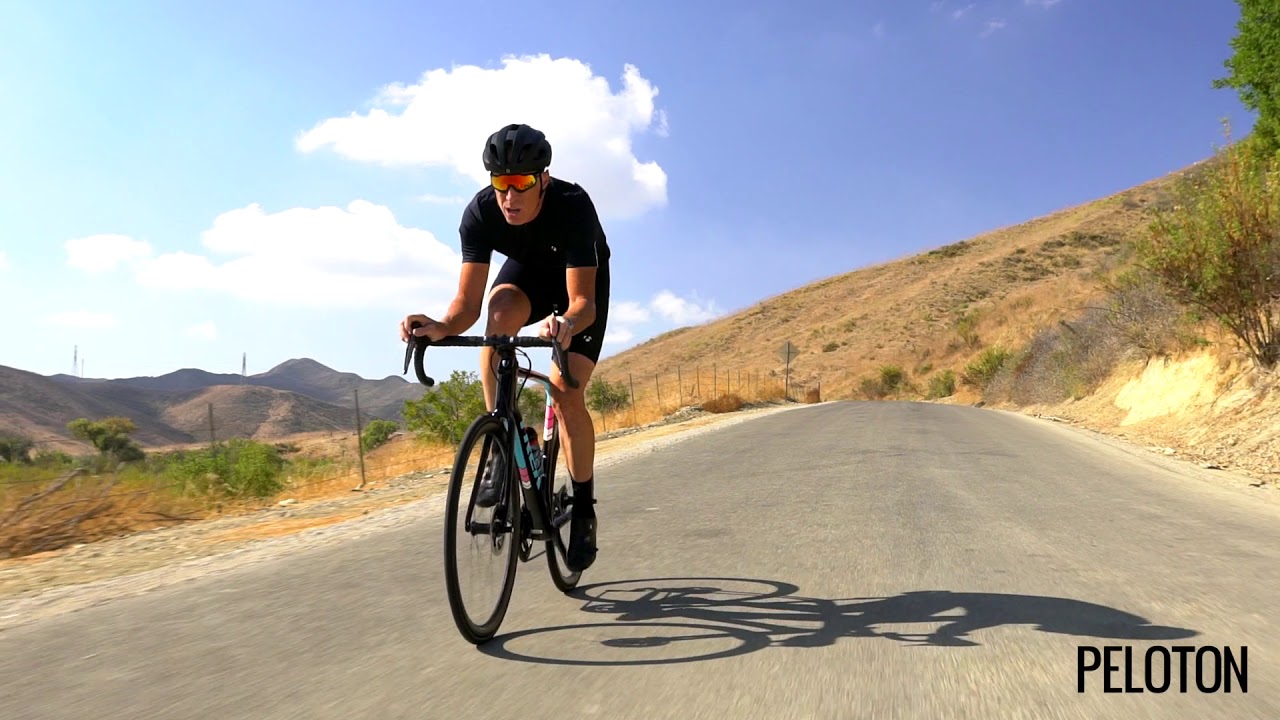 Bontrager Aeolus Pro 3 TLR Wheels