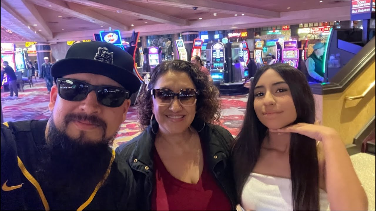Live🔥 LAS VEGAS VIBES 😎  #live #lasvegas #420