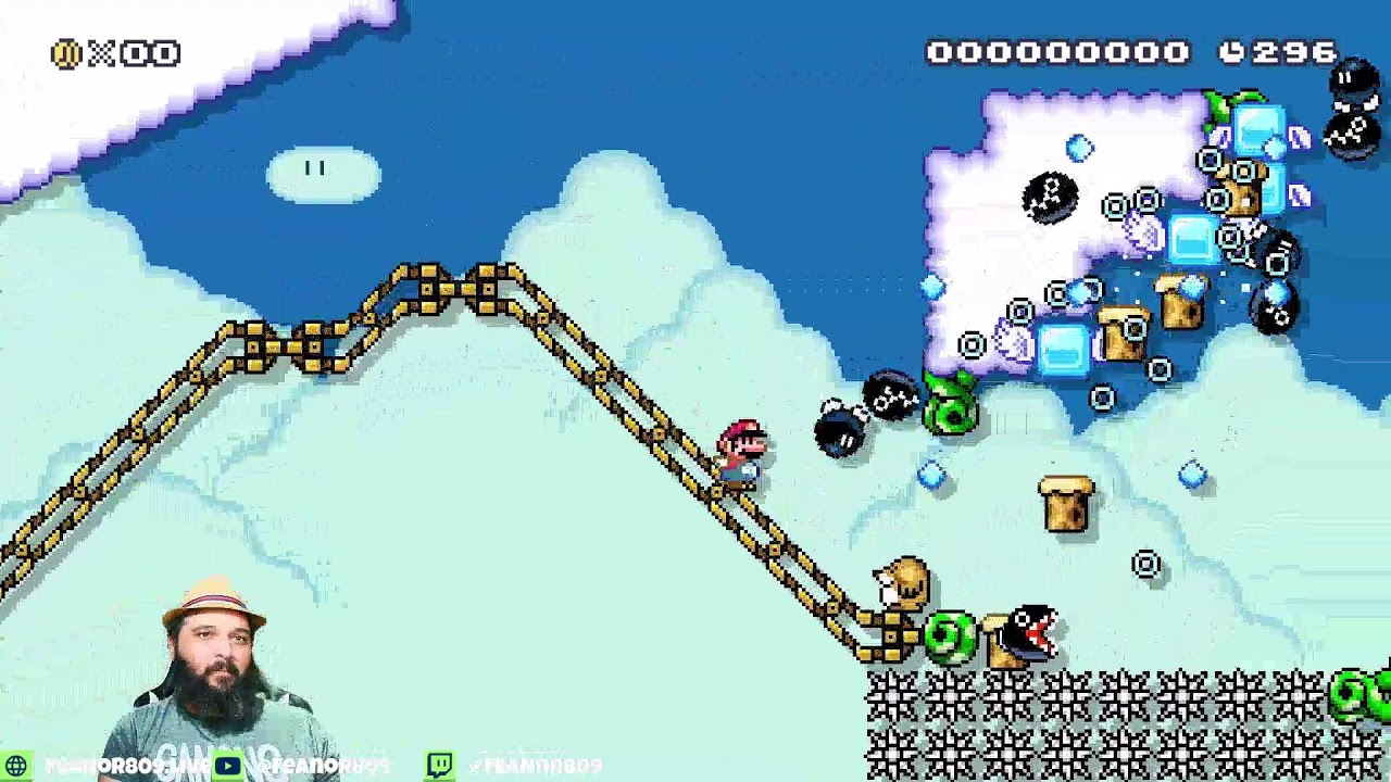 will your viewer level be my valentine? no troll levels need apply