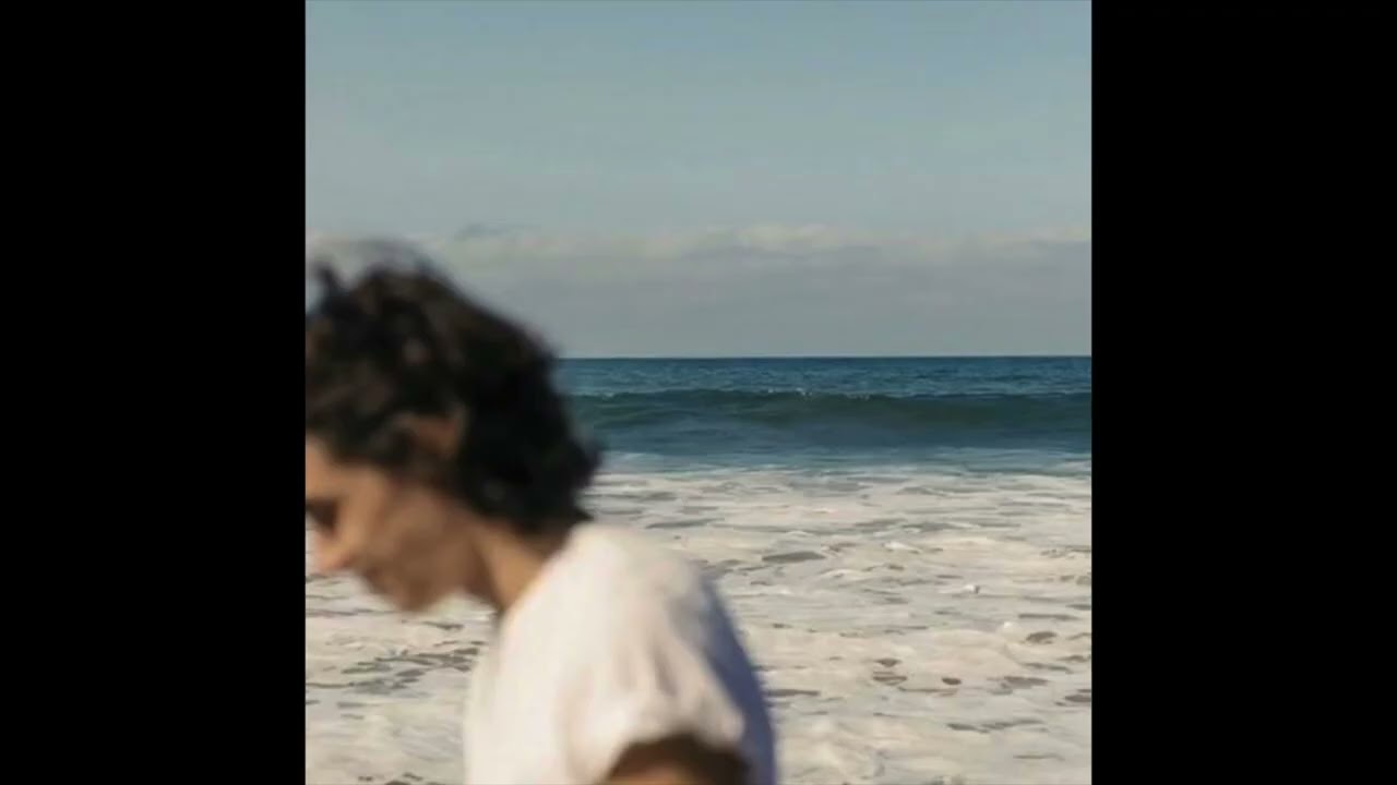 (free) sombr + indie rock type beat 